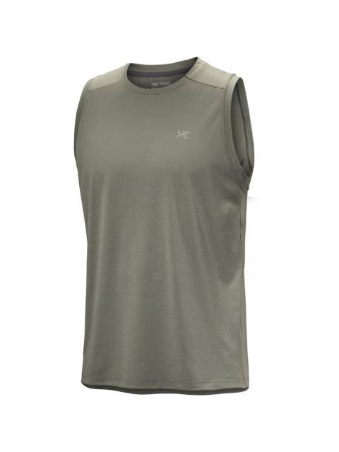 Arc'teryx Cormac Tank