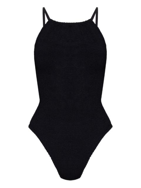 Hunza G Portia swimsuit