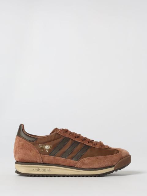 adidas Originals Sneakers men Adidas Originals