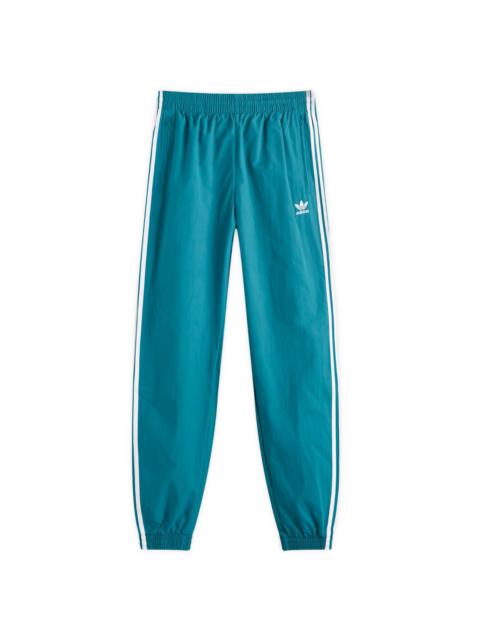 adidas Adidas Woven Firebird Track Pant