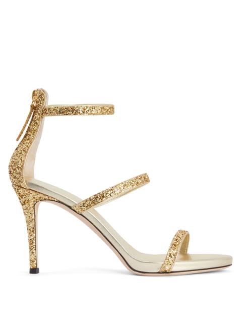 Giuseppe Zanotti Harmony