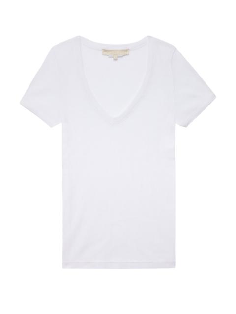 Vanessa Bruno Loulou T-shirt