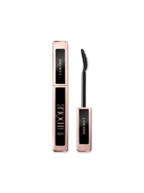 Lancôme [2colors] LANCOME Lash Idôle Lengthening & Volumizing Mascara 0.27 fl. oz.(8ml)