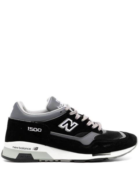 New Balance Made in UK 1500 sneakers