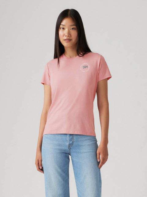 GRAPHIC PERFECT T-SHIRT