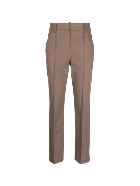 Brunello Cucinelli PANTS "HAZEL" MA126P7757_C8932
