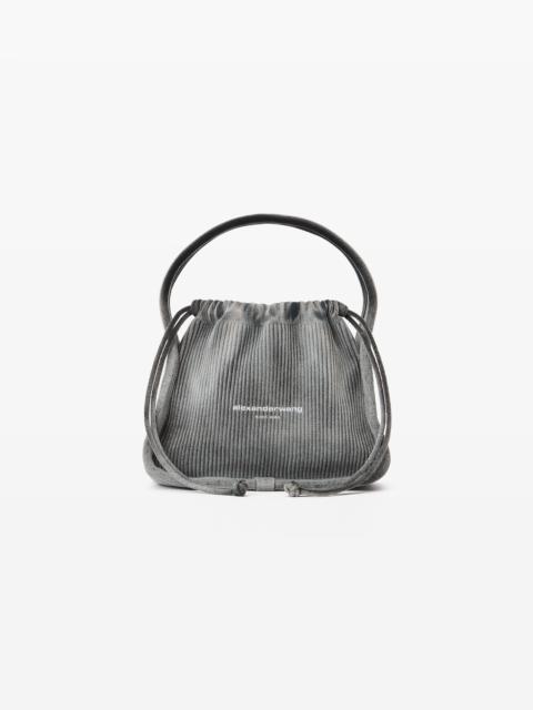 Alexander Wang small ryan bag