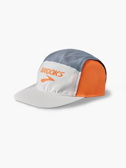 BROOKS Propel Mesh Hat 2.0