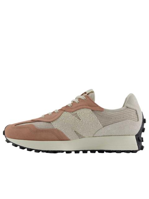 New Balance New Balance 327 'Landslide Timberwolf' U327WFCB