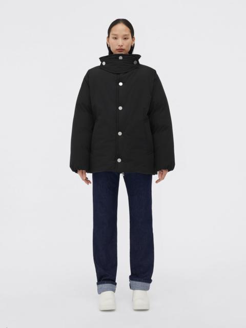 Bottega Veneta puffer