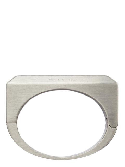 Rick Owens BRACELET