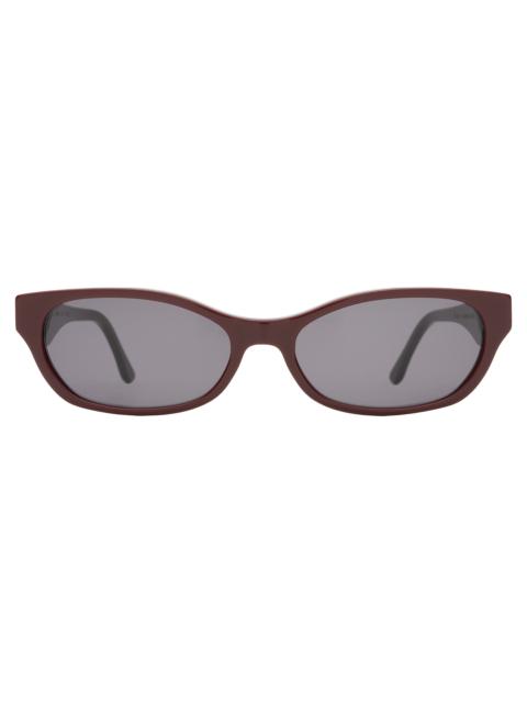illesteva Encinitas Sunglasses