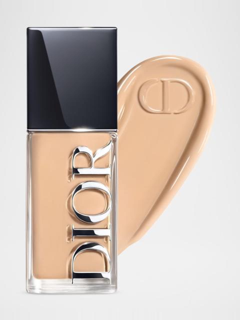 Dior Forever Skin Glow Foundation