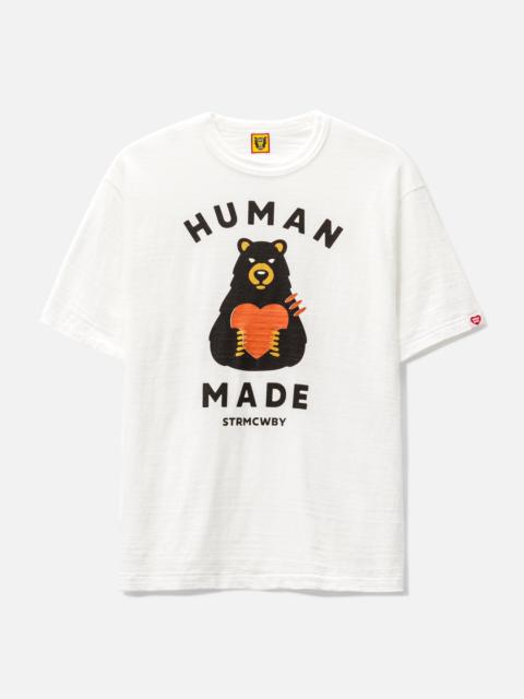 Human Made GRAPHIC T-SHIRT #13