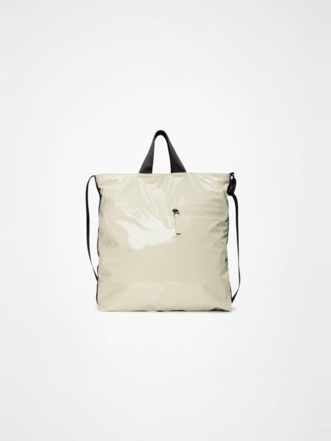RAINS Dash Tote Bag