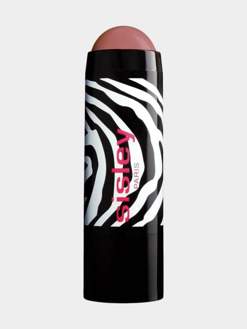 Sisley Paris Phyto-Blush Twist