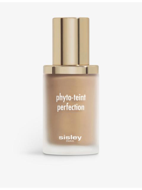 Sisley Paris Phyto-Teint Perfection foundation 30ml