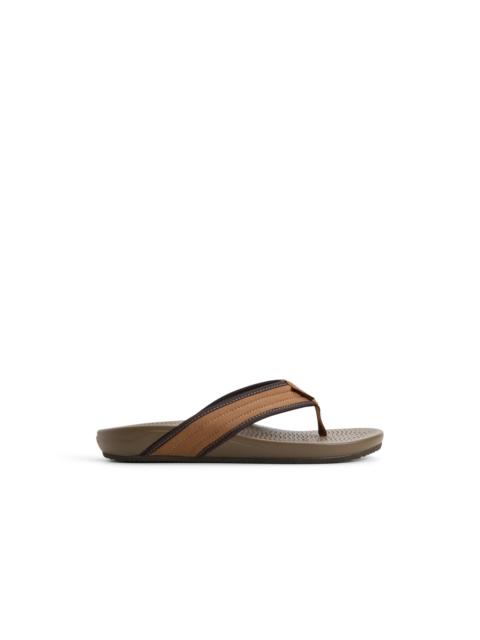 SPERRY Ventura Sandal