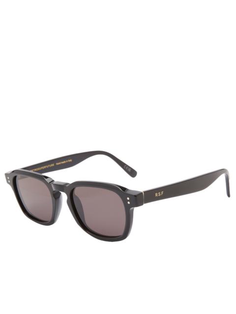 Retrosuperfuture Luce Sunglasses
