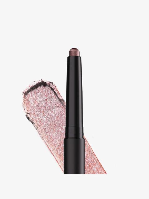 Anastasia Beverly Hills GLIDR Eyeshadow Stick