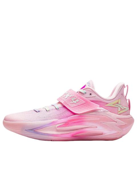 ANTA ANTA Shock Wave 7 Pro 'Pink' 112621111-4
