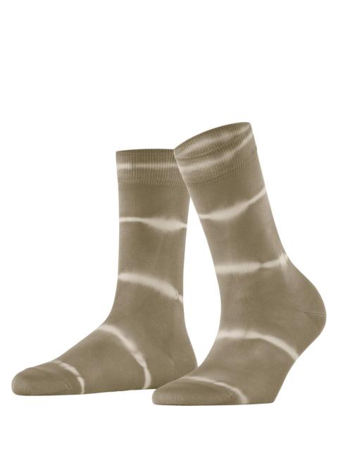 FALKE Wave Bond Women Socks