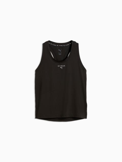 PUMA PUMA x HYROX PWRMODE Women's Tank Top