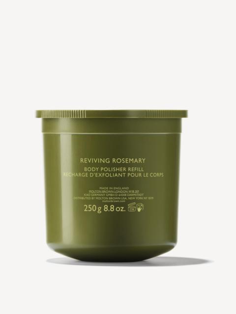 Molton Brown Reviving Rosemary Body Polisher Refill 8.8fl. oz.