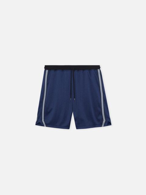 John Elliott SIGMA SHORTS