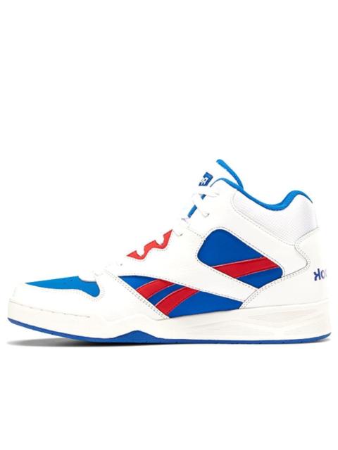 Reebok Reebok Royal BB4500 Hi2 White/Blue FX3438