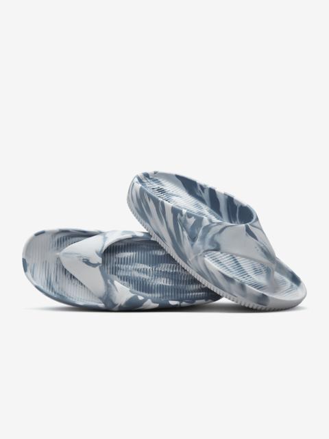 Nike Calm SE Women's Flip Flops