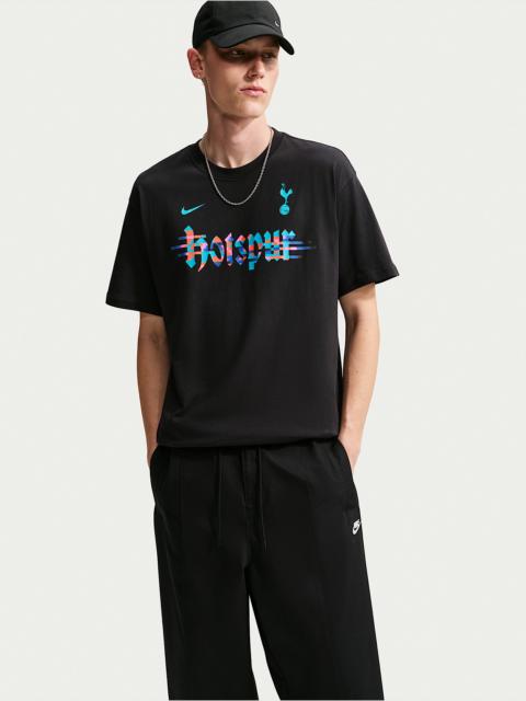 Nike Tottenham Hotspur Men's Nike T-Shirt