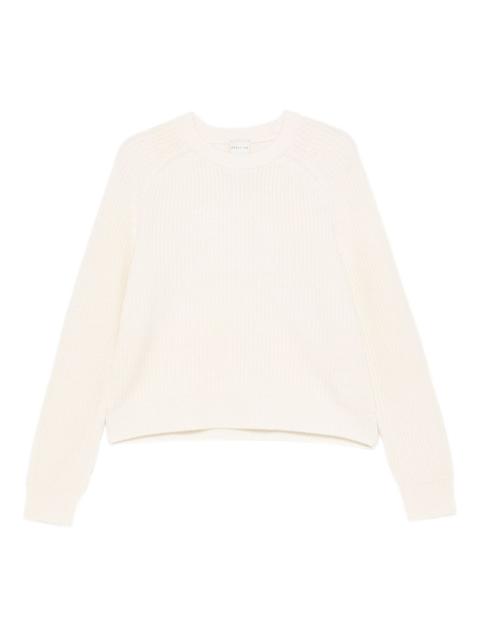 HERSKIND Harris sweater