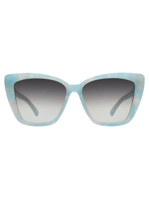 illesteva Barcelona Sunglasses