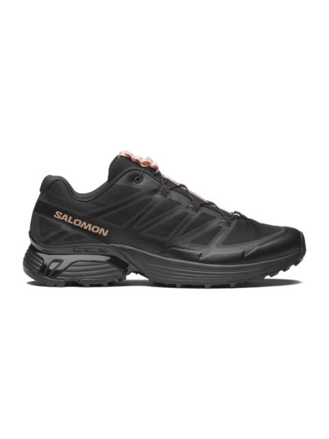 SALOMON XT-PATHWAY 2 SATIN
