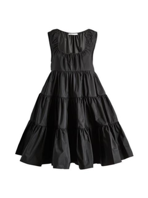 CECILIE BAHNSEN Cecilie Bahnsen Aino Dress