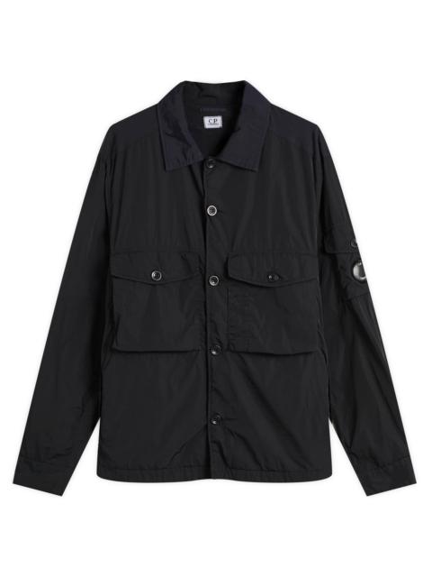 C.P. Company C.P. Company Chrome-R Overshirt