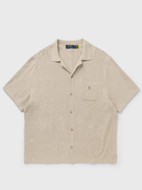 Polo Ralph Lauren KNIT SHIRT