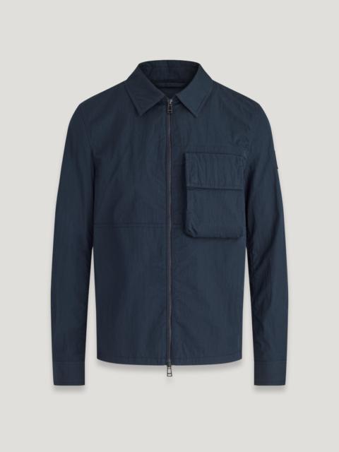 Belstaff RUNNER OVERSHIRT