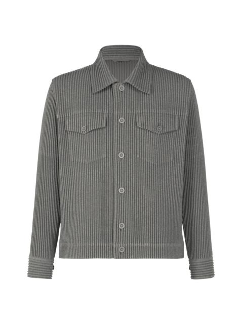 WOOL LIKE LIGHT