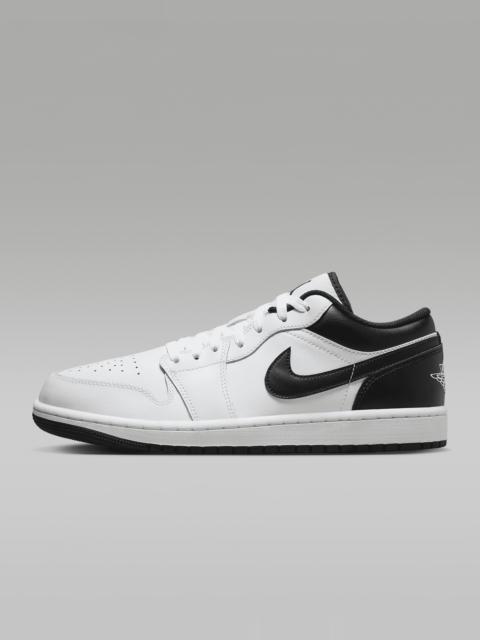 Jordan Men's Air Jordan 1 Low Shoes