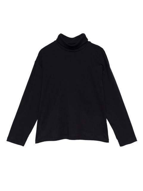 DÔEN HAWTHORN TURTLENECK