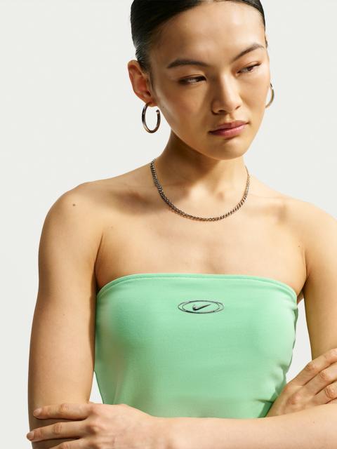 Nike Nike Sportswear Women's Tight Tube Top