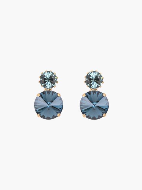 Jennifer Behr Myrla Earrings