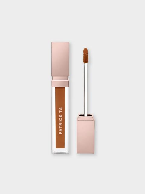 Patrick Ta Major Skin Soft Blur Brightening Concealer