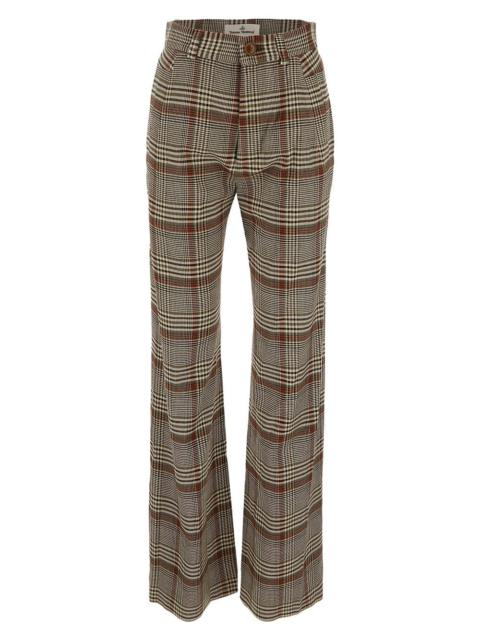 Vivienne Westwood Ray Trousers