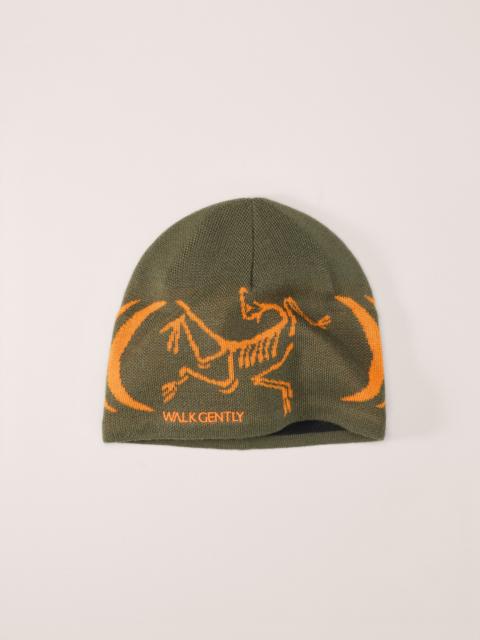 Arc'teryx Selisya Knit Toque – Walk Gently
