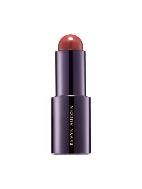 Kevyn Aucoin The Color Stick