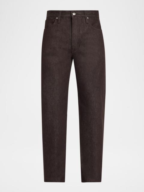 Joe's Jeans Men's The Joe 30" Relaxed Straight Denim Jeans