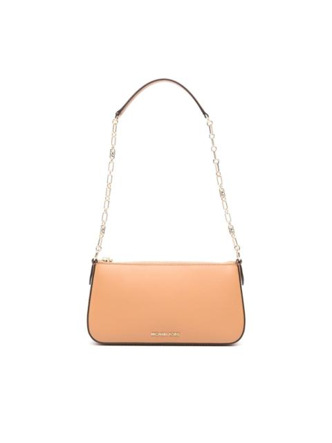 MICHAEL KORS medium Empire shoulder bag